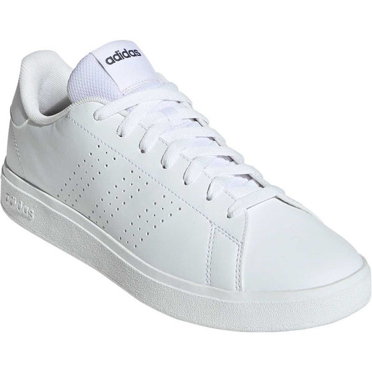 アドバンコートベース 2.0 ADVANCOURT Base 2.0 メンズ スニーカー