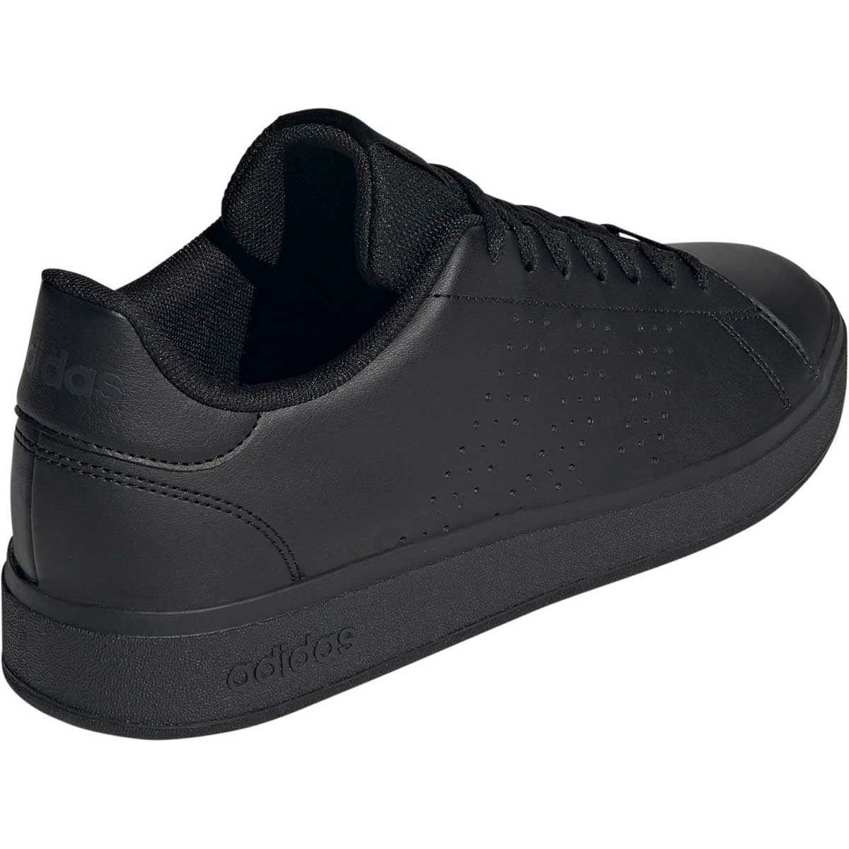 メンズ カジュアルシューズ アドバンコート ベース 2.0 / ADVANCOURT Ba