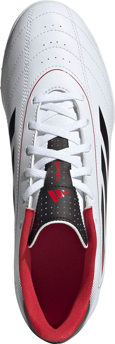 ゴレット IX TF / ターフ用（トレーニングシューズ）/ Goletto IX TF