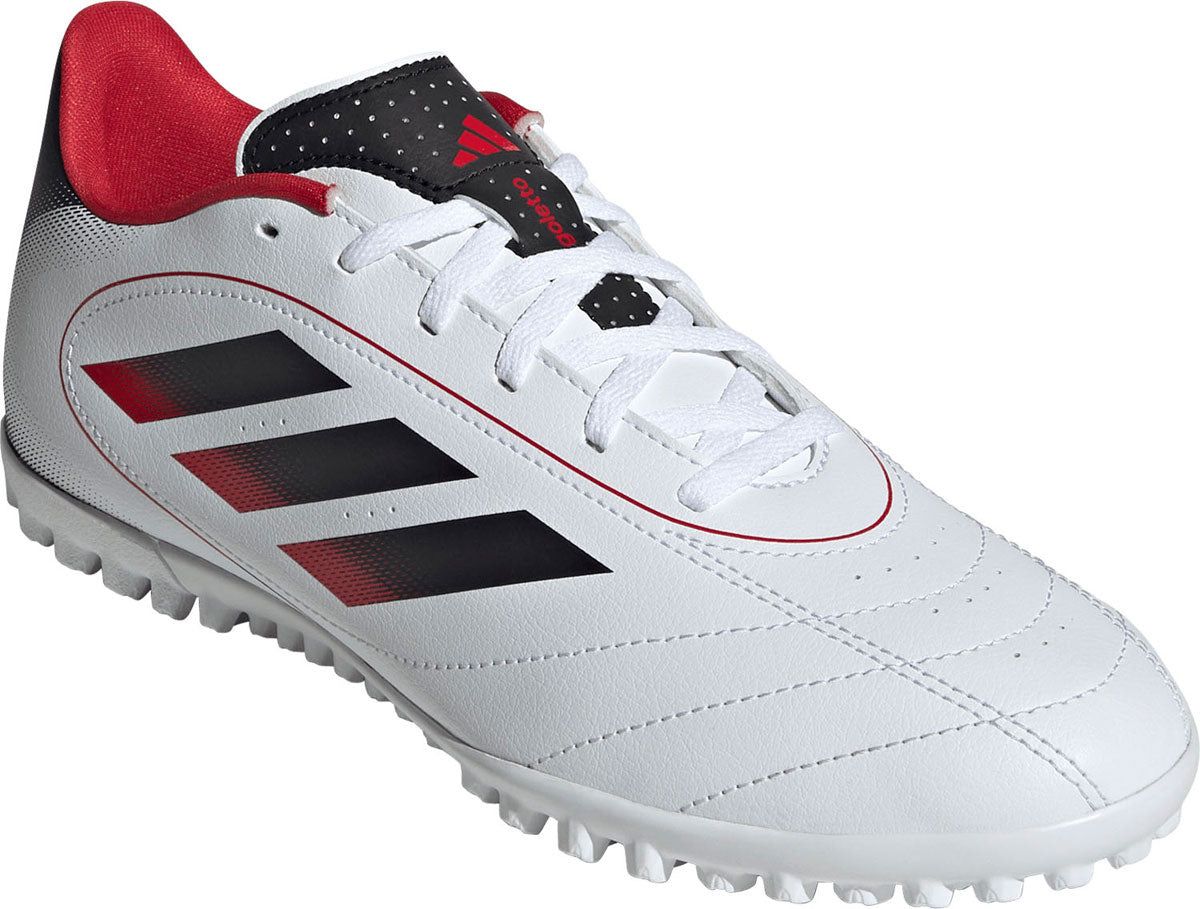 ゴレット IX TF / ターフ用（トレーニングシューズ）/ Goletto IX TF