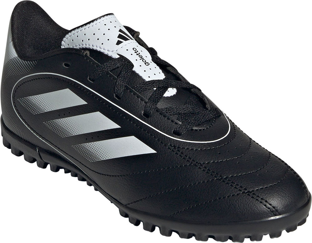 キッズ ゴレット IX TF / ターフ用（トレーニングシューズ）/ Goletto IX