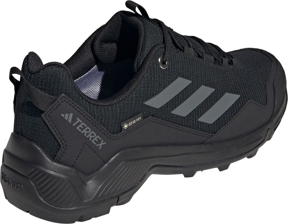 メンズ テレックス イーストレイル GORE-TEX ハイキングシューズ