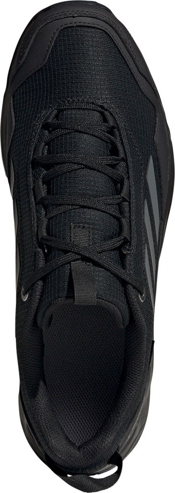 メンズ テレックス イーストレイル GORE-TEX ハイキングシューズ