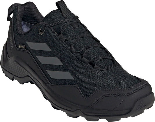 メンズ テレックス イーストレイル GORE-TEX ハイキングシューズ