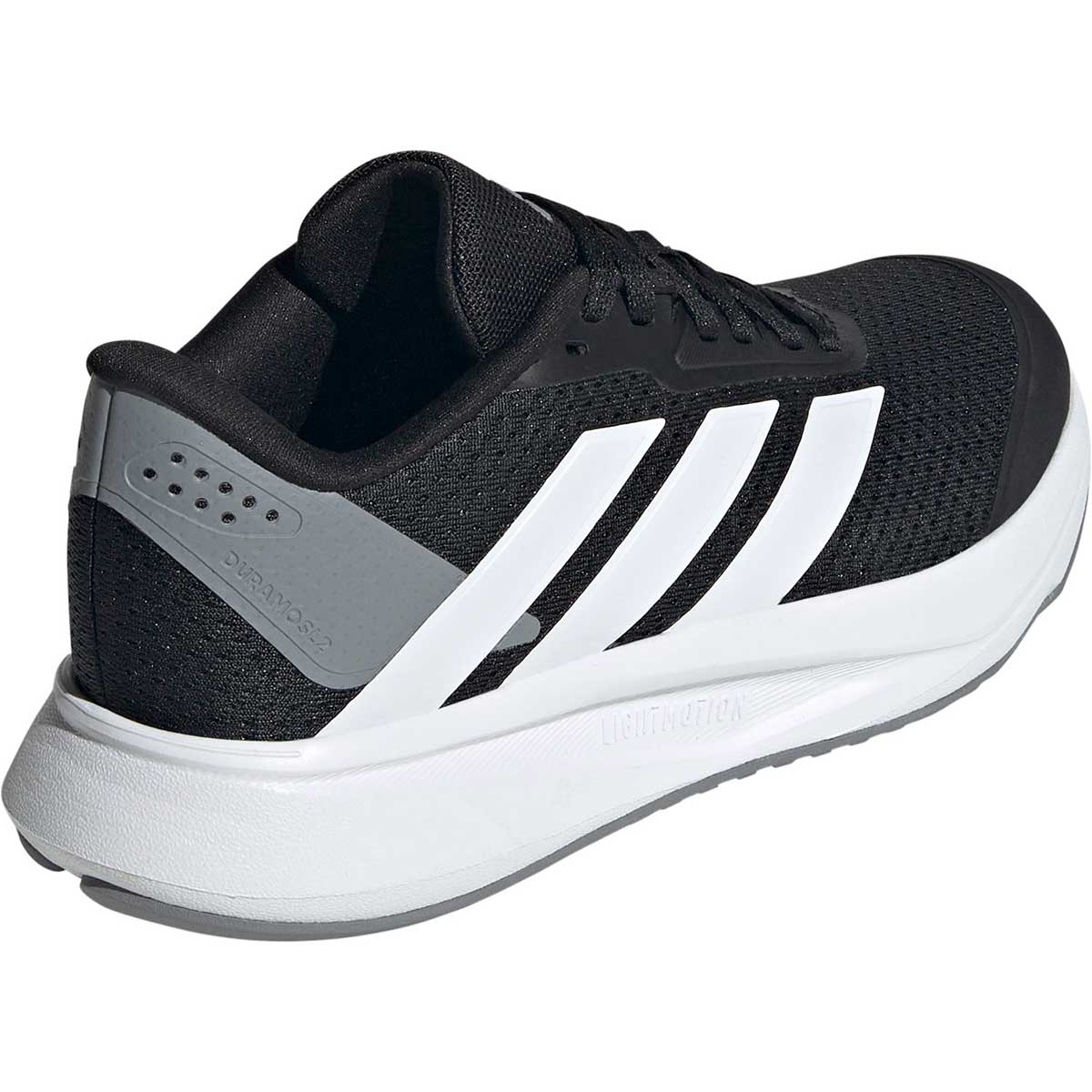 ジュニア カジュアルシューズ デュラモ SL キッズ / Duramo SL Kids