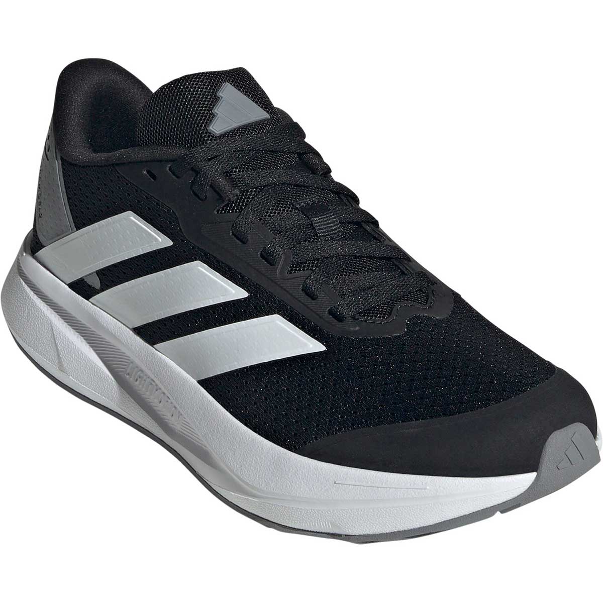 ジュニア カジュアルシューズ デュラモ SL キッズ / Duramo SL Kids