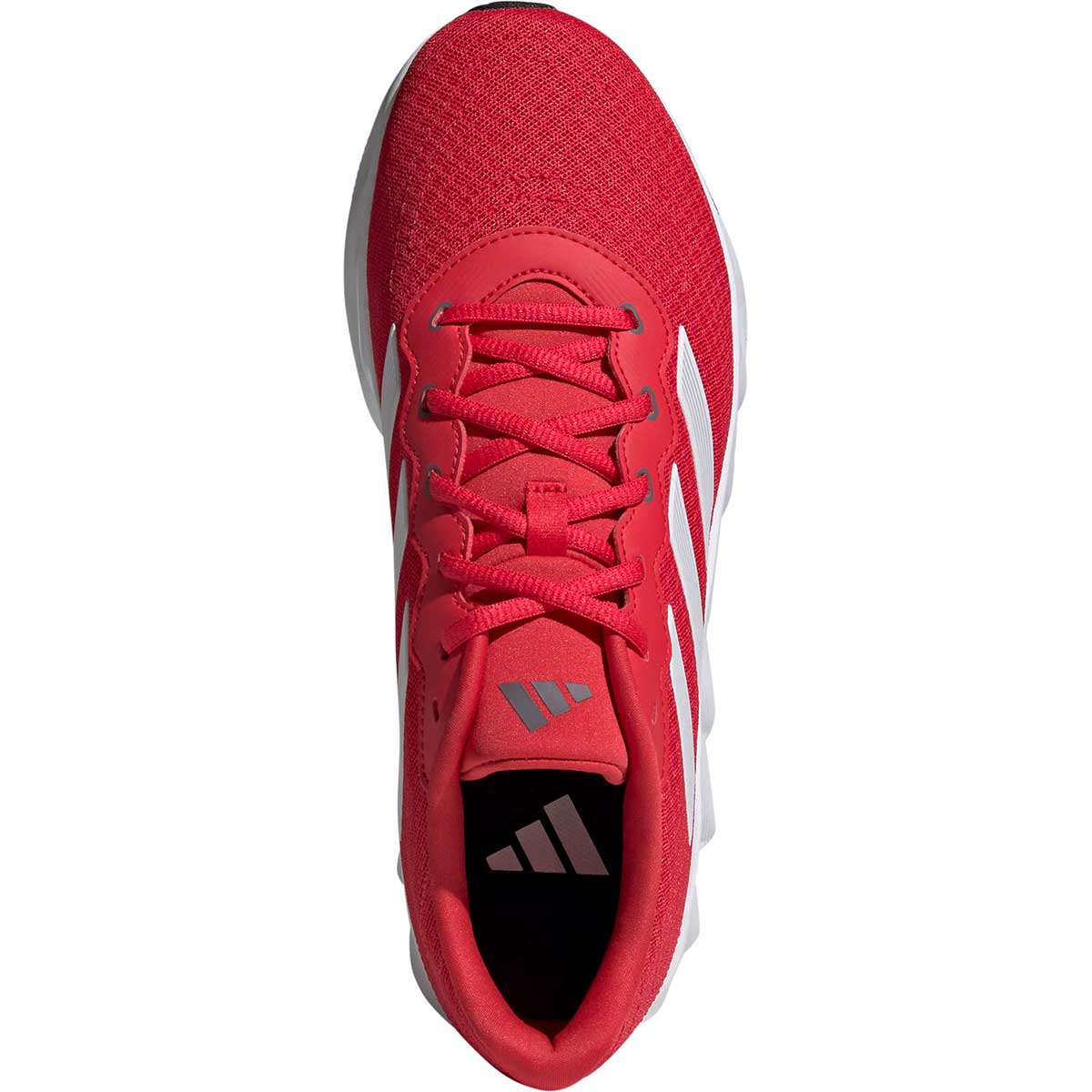 ユニセックス カジュアルシューズ スイッチ ムーブ ランニング / スニーカー