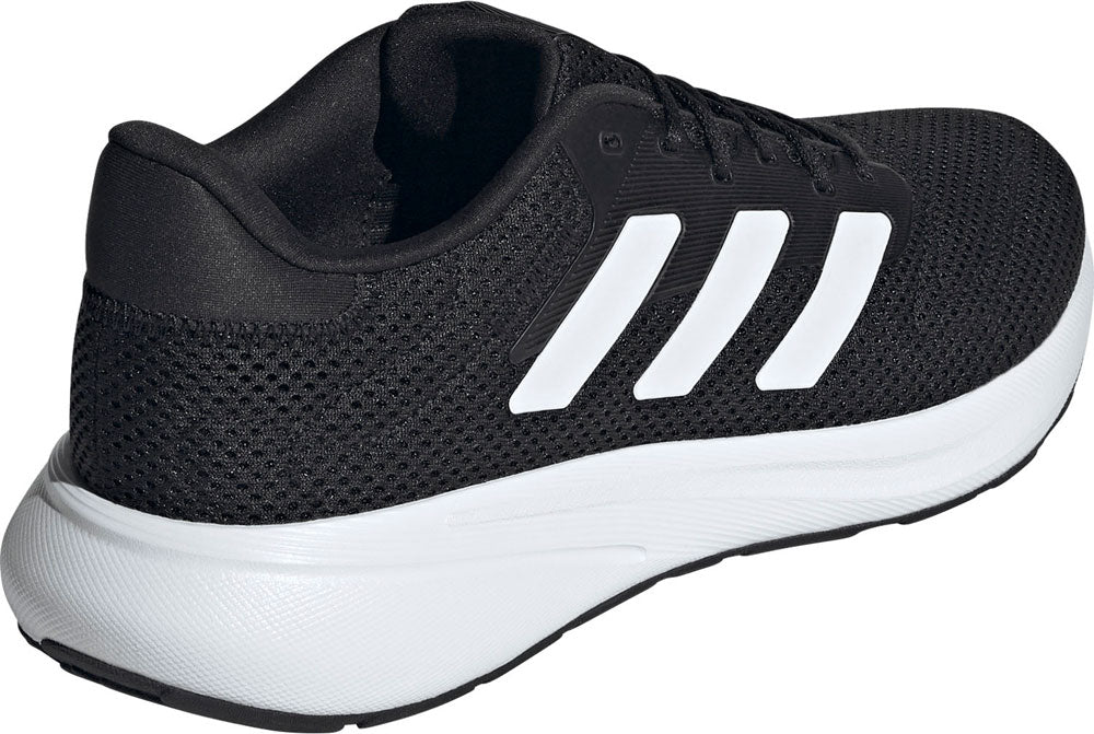 メンズ レスポンス ランナー / Response Runner ランニングシューズ