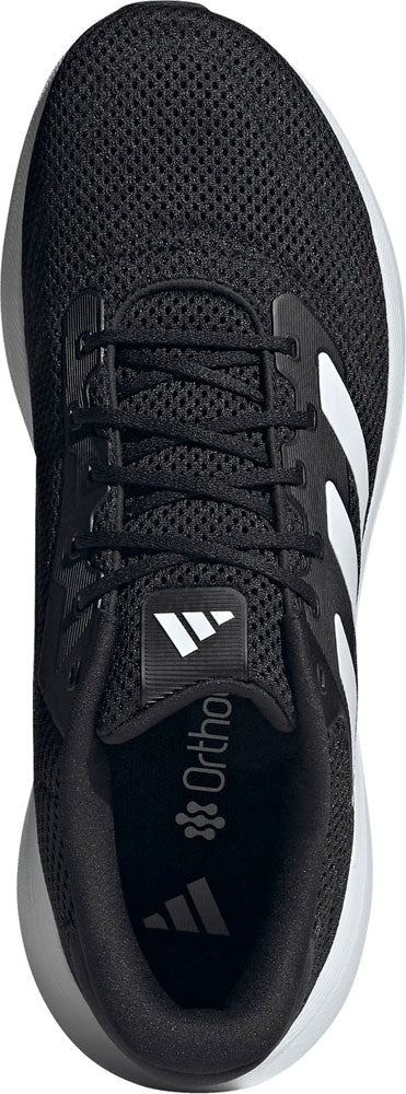 メンズ レスポンス ランナー / Response Runner ランニングシューズ