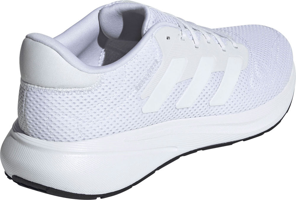 メンズ レスポンス ランナー / Response Runner ランニングシューズ