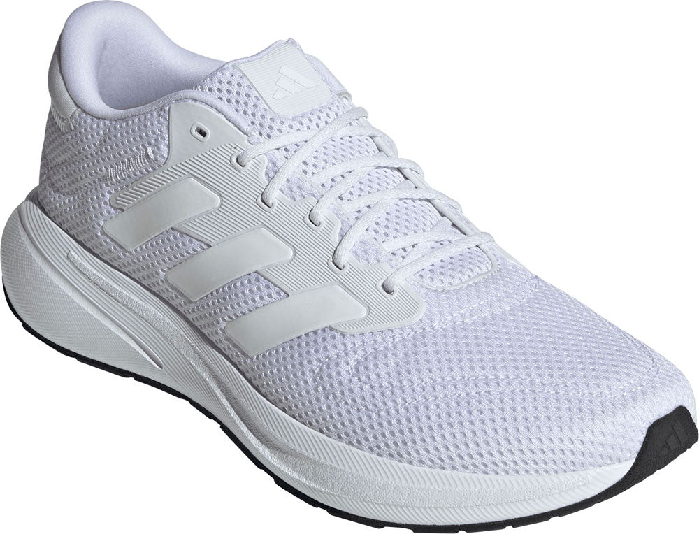 メンズ レスポンス ランナー / Response Runner ランニングシューズ