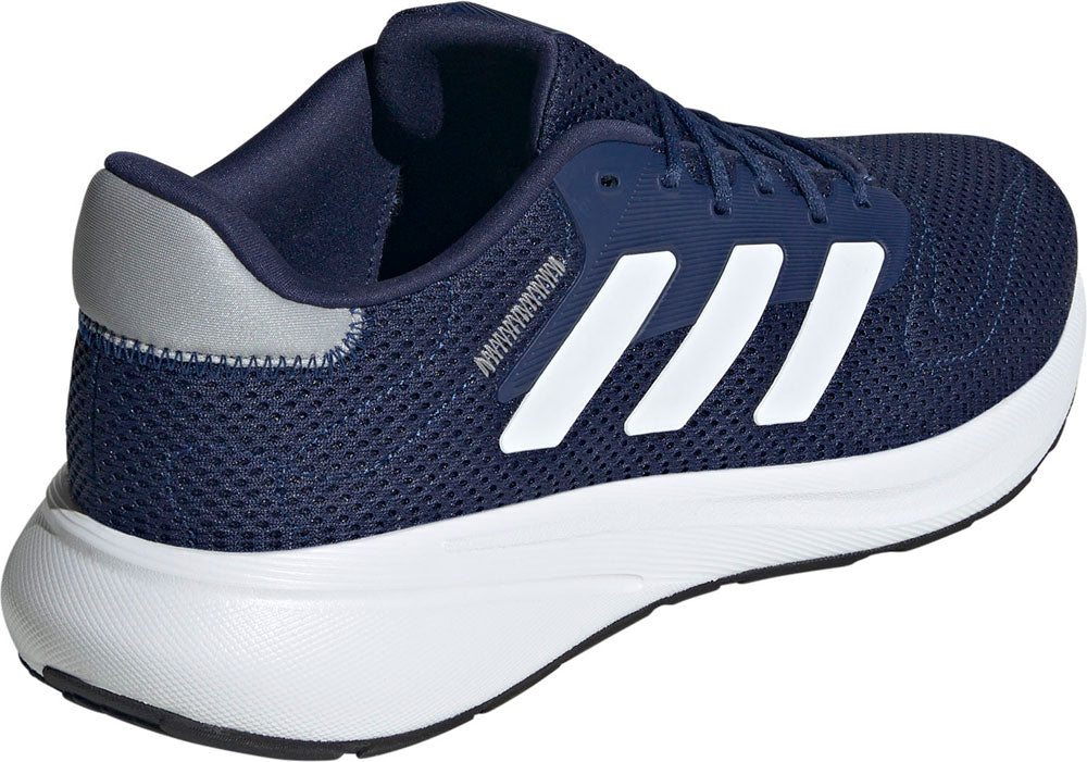 メンズ レスポンス ランナー / Response Runner ランニングシューズ