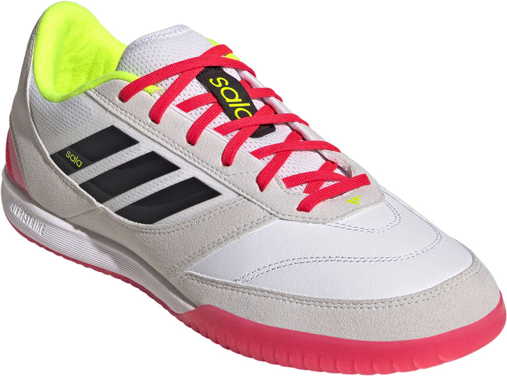 トップ サラ コンペティション 2 IN / インドア用 フットサルシューズ