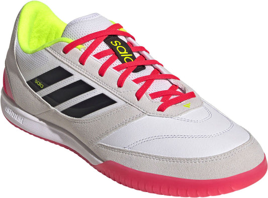 トップ サラ コンペティション 2 IN / インドア用 フットサルシューズ