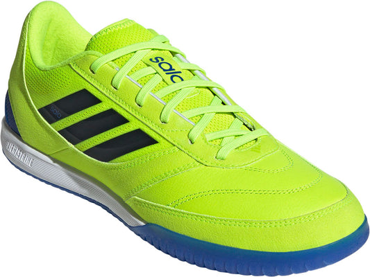 トップ サラ コンペティション 2 IN / インドア用 フットサルシューズ