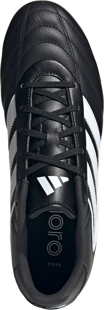 コパ グローロ 2 ST HG/AG メンズ サッカースパイク – SPORTEC.JP