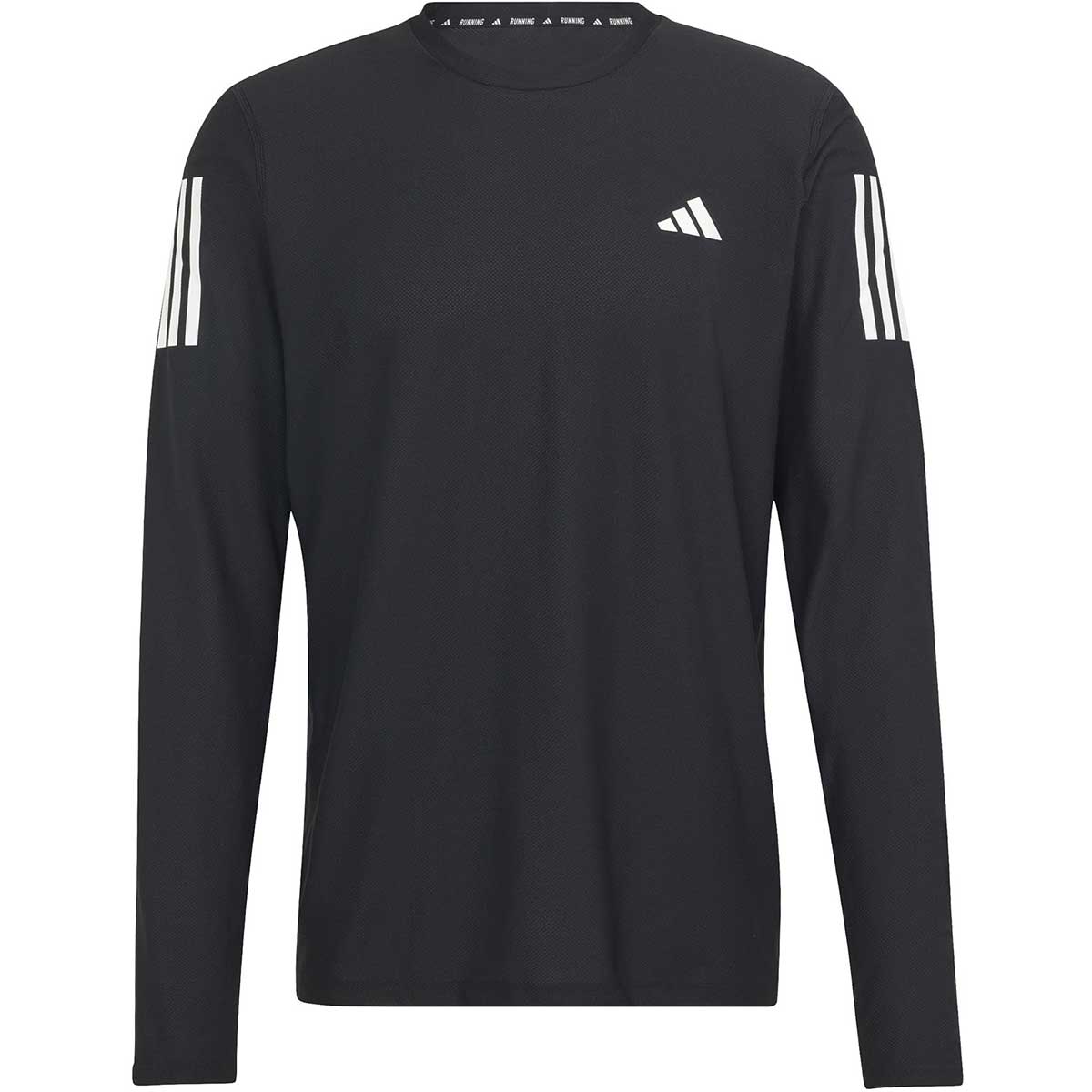 メンズ ランニングＴシャツオウン ザ ラン 長袖Tシャツ