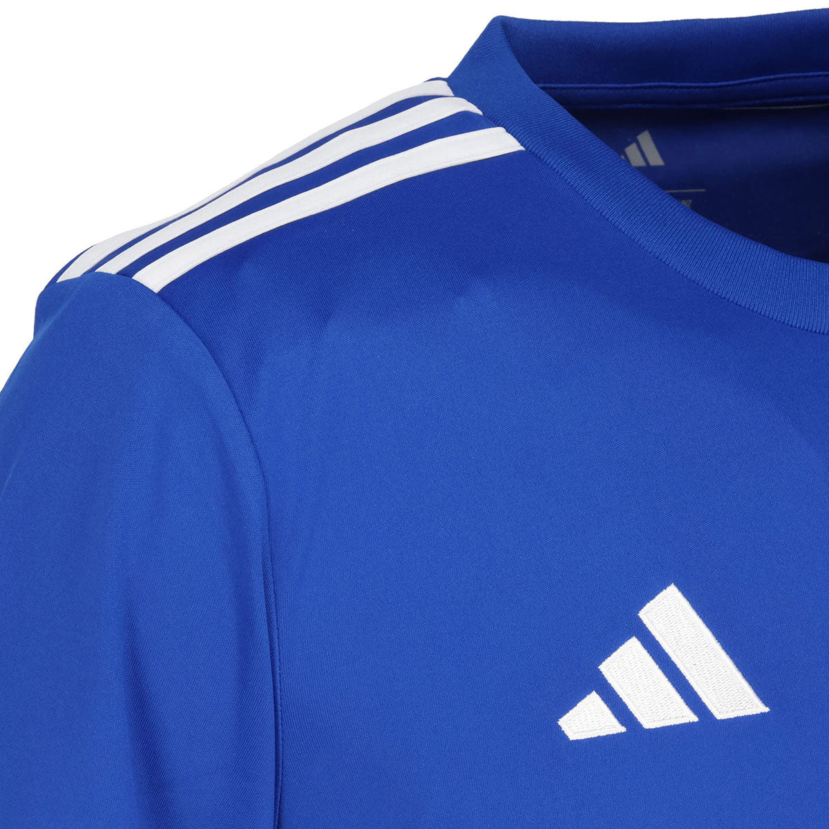 カスタム スクアドラ 25 半袖ジャージー