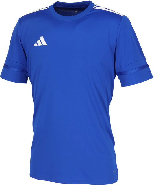 カスタム スクアドラ 25 半袖ジャージー