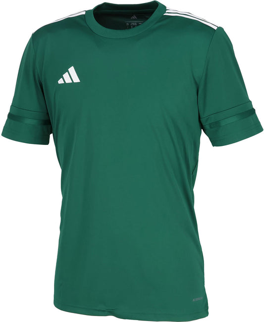 カスタム スクアドラ 25 半袖ジャージー