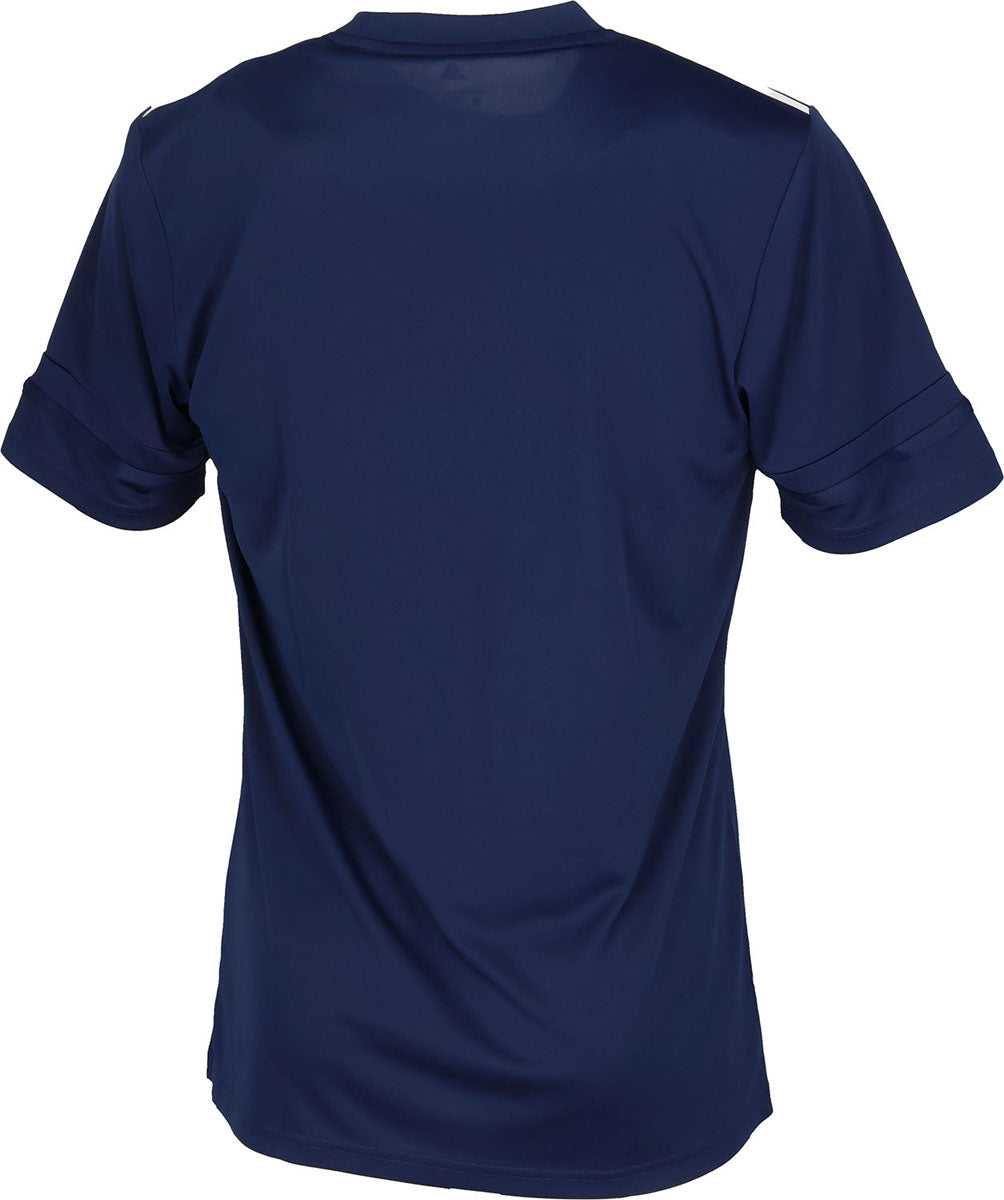 カスタム スクアドラ 25 半袖ジャージー