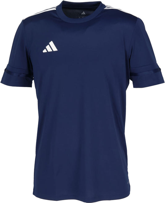 カスタム スクアドラ 25 半袖ジャージー