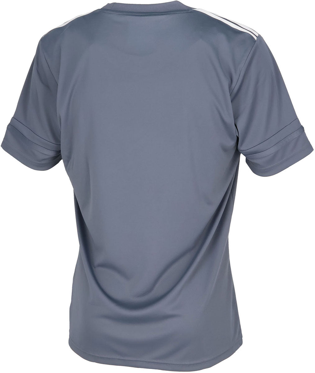 カスタム スクアドラ 25 半袖ジャージー