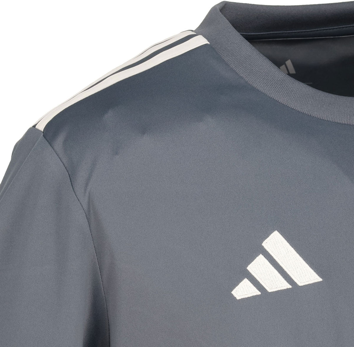 カスタム スクアドラ 25 半袖ジャージー