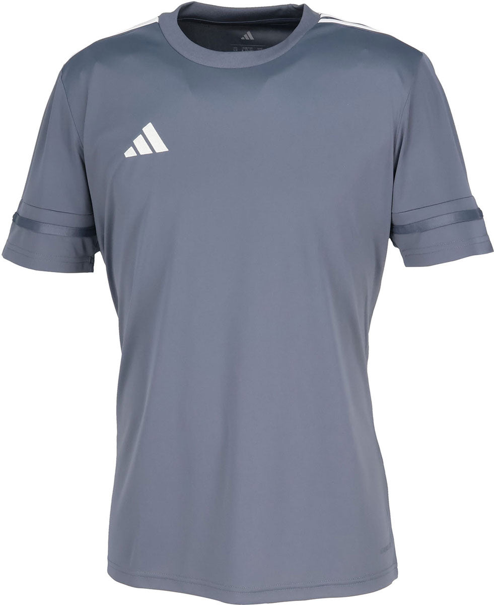 カスタム スクアドラ 25 半袖ジャージー