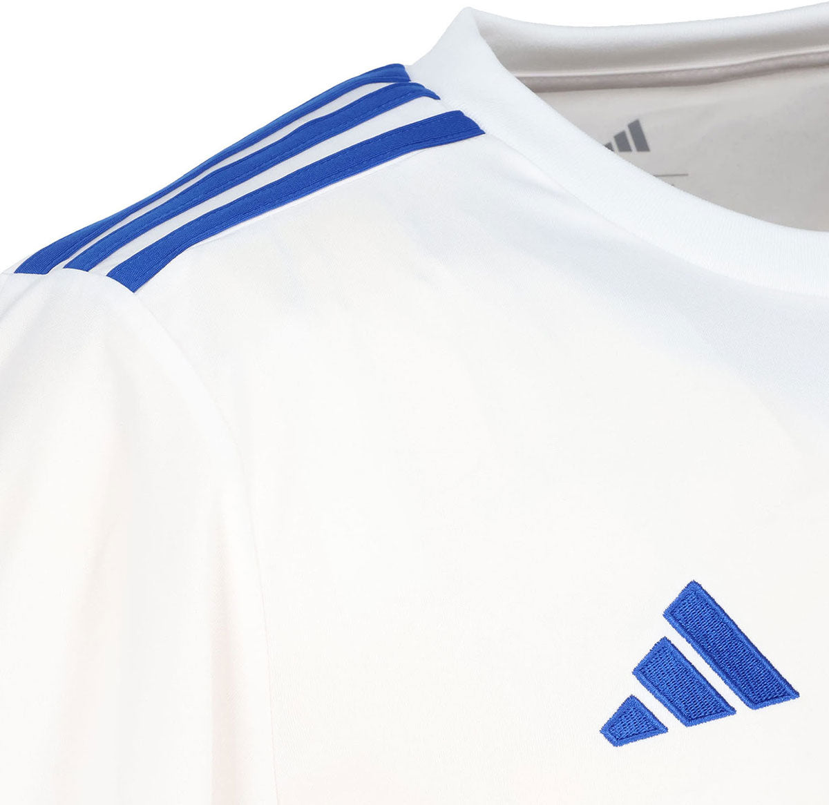 カスタム スクアドラ 25 半袖ジャージー