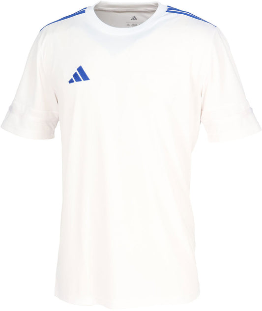 カスタム スクアドラ 25 半袖ジャージー