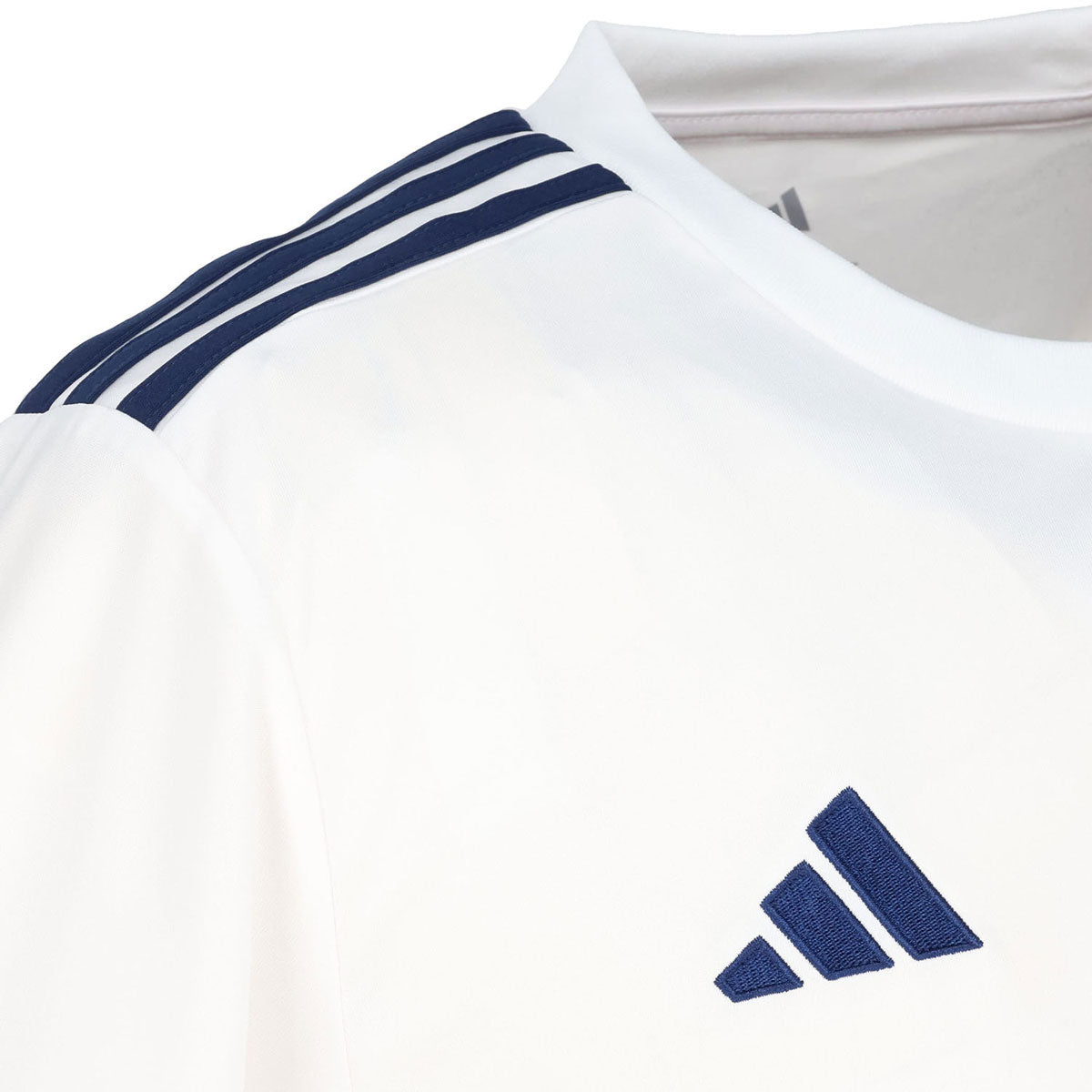 カスタム スクアドラ 25 半袖ジャージー