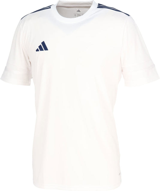 カスタム スクアドラ 25 半袖ジャージー