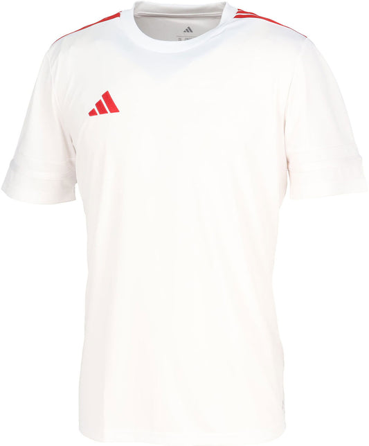 カスタム スクアドラ 25 半袖ジャージー