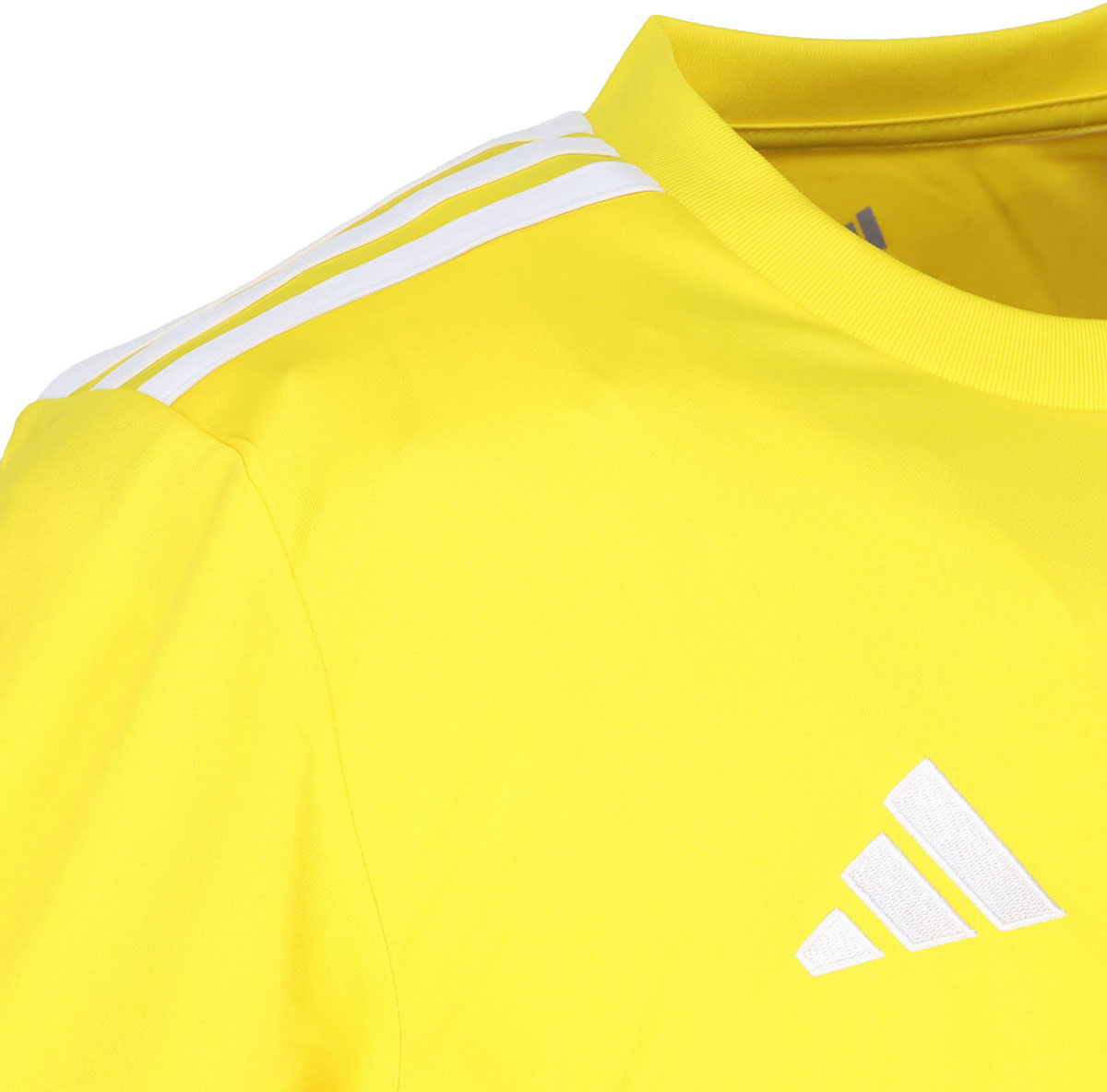 カスタム スクアドラ 25 半袖ジャージー