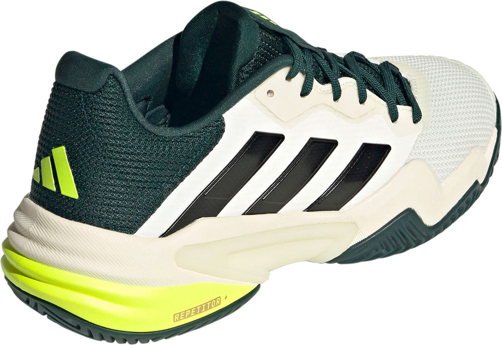 バリケード  13  テニス / BARRICADE 13 TENNIS