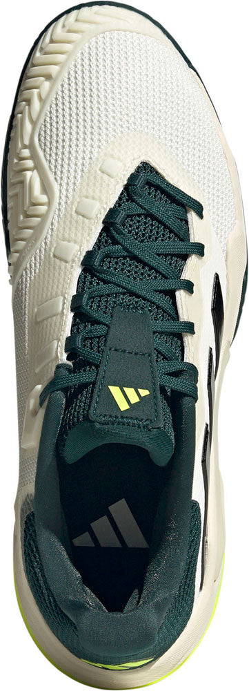 バリケード  13  テニス / BARRICADE 13 TENNIS