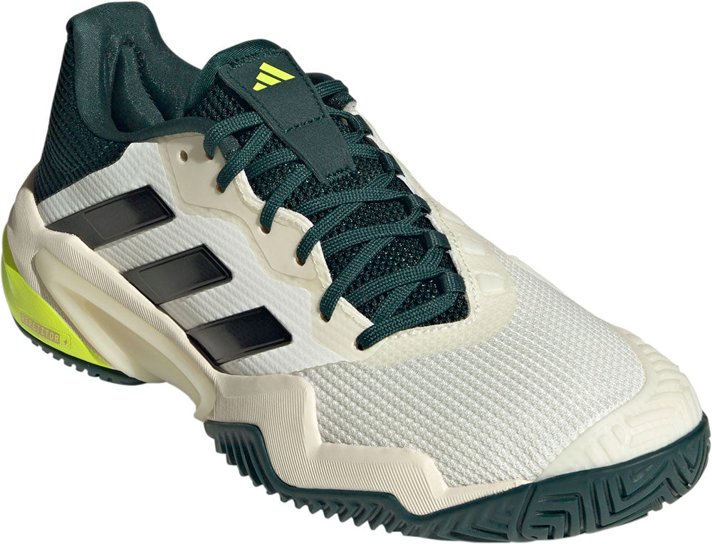 バリケード  13  テニス / BARRICADE 13 TENNIS