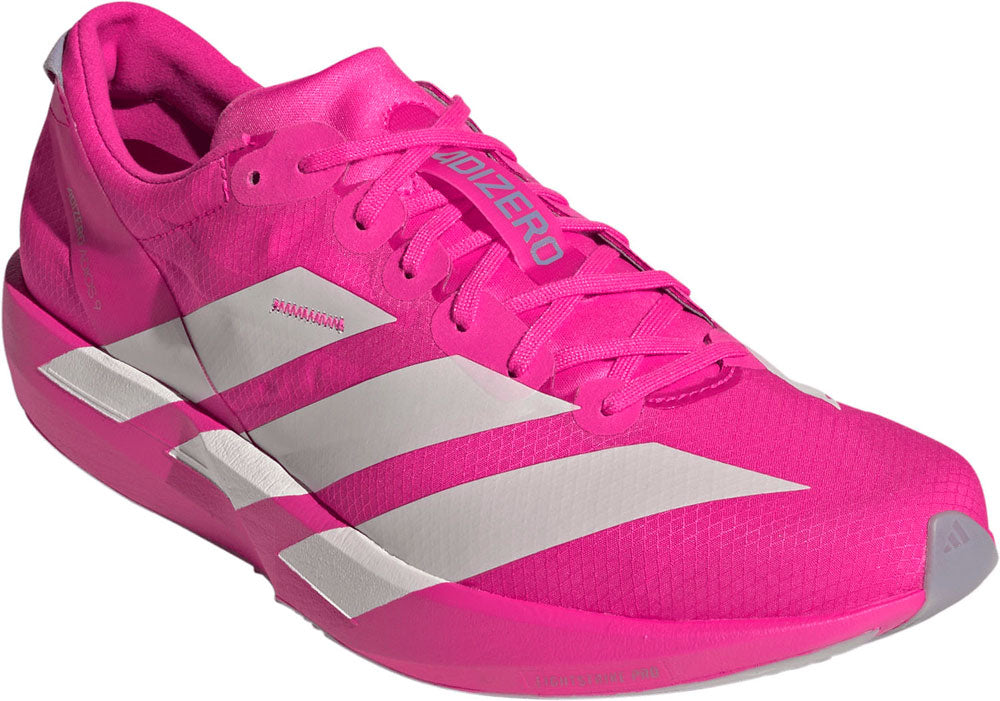 アディゼロ ジャパン 9 ランニング / Adizero Japan 9 Running