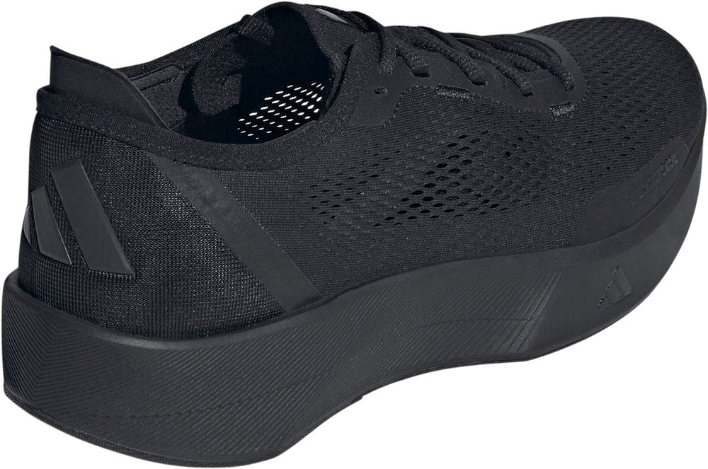 トレッドフロー ランニングシューズ / Treadflow Running Shoes