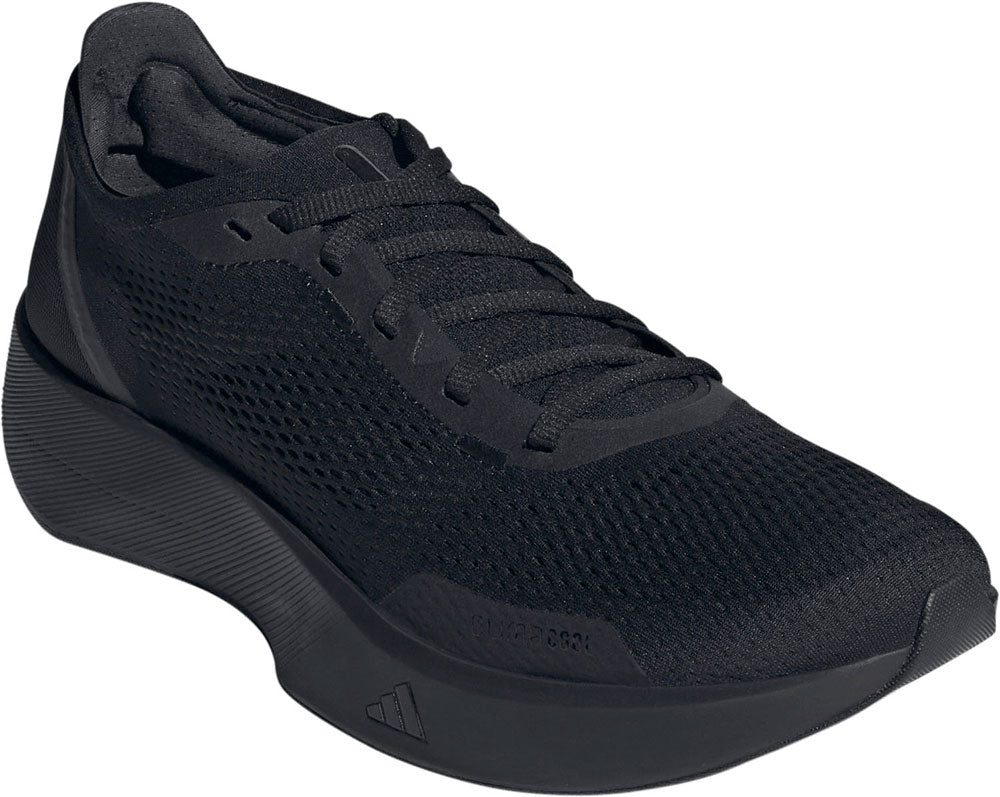 トレッドフロー ランニングシューズ / Treadflow Running Shoes