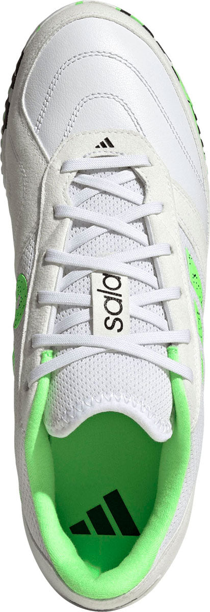 トップ サラ コンペティション 2 インドア用 インドアシューズ