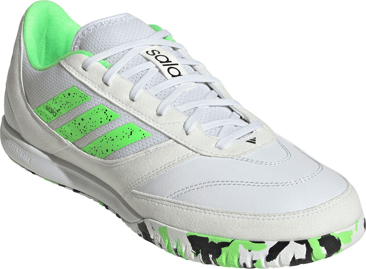 トップ サラ コンペティション 2 インドア用 インドアシューズ