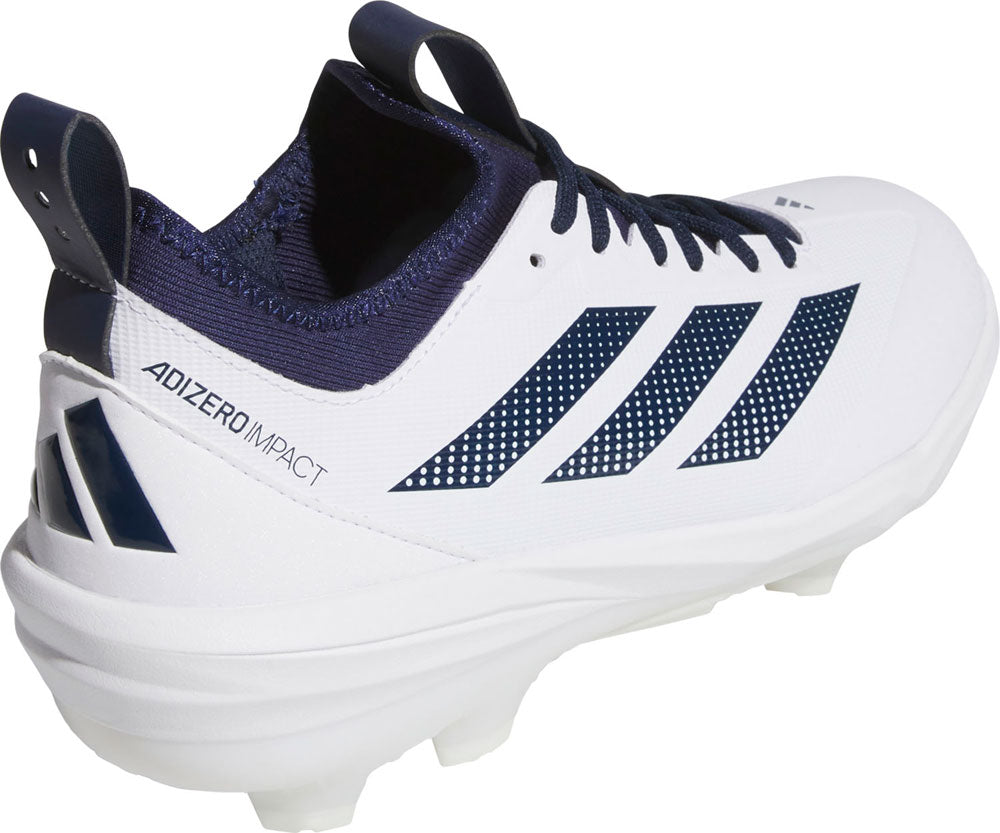アディゼロ インパクト 2.0 TPU / Adizero Impact 2.0 TPU