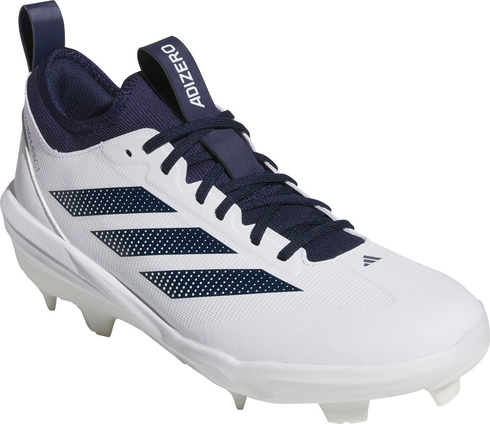 アディゼロ インパクト 2.0 TPU / Adizero Impact 2.0 TPU