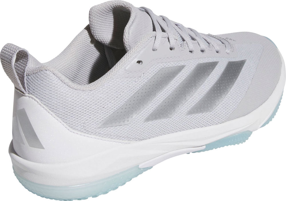 アディゼロ インパクト 2.0 ターフシューズ / Adizero Impact 2.0