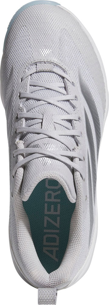 アディゼロ インパクト 2.0 ターフシューズ / Adizero Impact 2.0