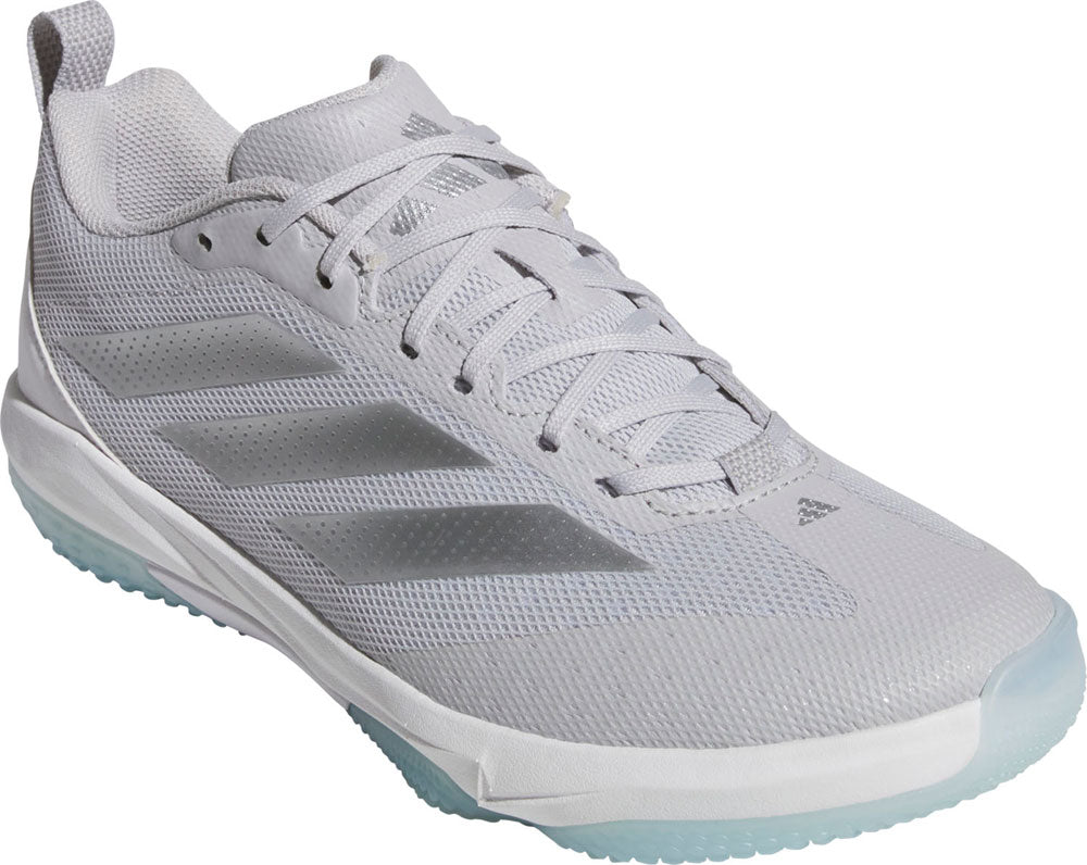 アディゼロ インパクト 2.0 ターフシューズ / Adizero Impact 2.0