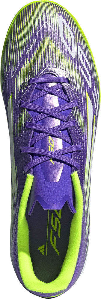 F50 リーグ ターフ用 トレーニングシューズ