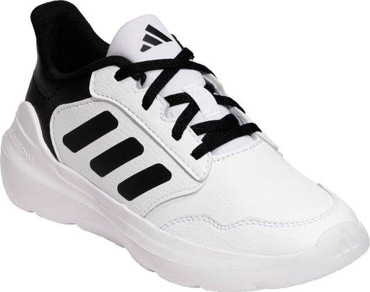 Tensaur ラン 3.0 キッズ 樹奈 ランニング スポーツシューズ 運動靴 運動会